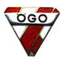 OGO