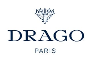 Drago
