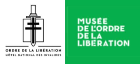 Musée de l'ordre de la libération